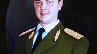 Картинка по теме - как рисовать военных