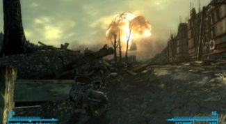 Картинка по теме - как разминировать мину