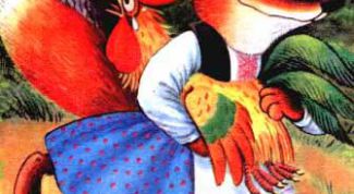 Картинка по теме - как разрисовать детскую