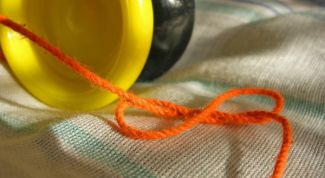 Картинка по теме - как починить йо-йо