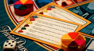 Картинка по теме - как создать викторину