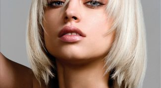 Картинка по теме - как сделать стрижку женскую