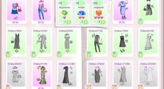 Картинка по теме - как ставить моды на игру