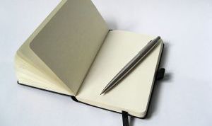 Картинка по теме - как перенести слово русский