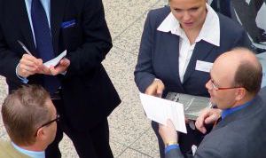 Картинка по теме - как разнообразить речь