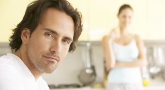 Картинка по теме - как сделать первый шаг к мужчине