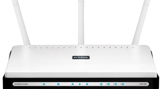 Картинка по теме - как разделить интернет на 2 компьютера