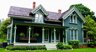 Картинка по теме - как предотвратить загрязнение