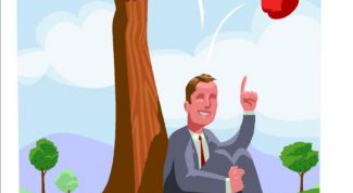 Картинка по теме - как перевести килограмм в ньютон