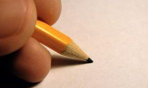 Картинка по теме - как решать уравнение прямой