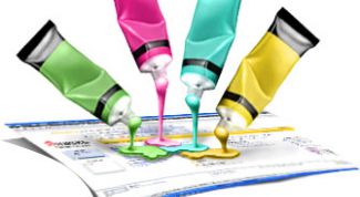 Картинка по теме - как сделать сайт своими руками