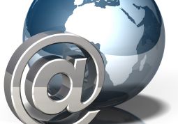 Картинка по теме - как сделать регистрацию в почте