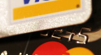 Картинка по теме - как получить беспроцентный кредит