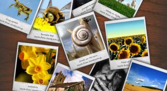 Картинка по теме - как сделать слайд фото с музыкой