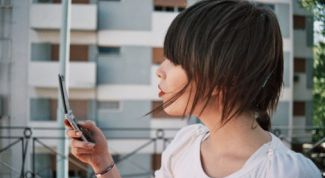 Картинка по теме - как сделать распечатку звонков на билайн