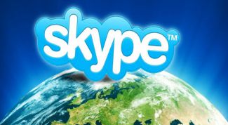 Картинка по теме - как сделать платные звонки в skype