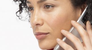 Картинка по теме - как сделать автоответчик