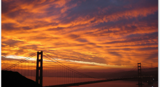 Картинка по теме - как сделать анимированный рабочий стол