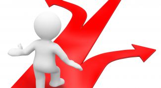 Картинка по теме - как сделать правильный выбор в жизни