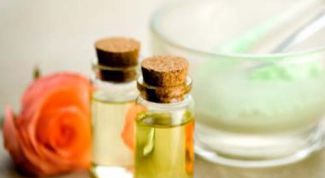 Картинка по теме - как сделать розовую воду