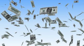 Картинка по теме - как создать пассивный доход