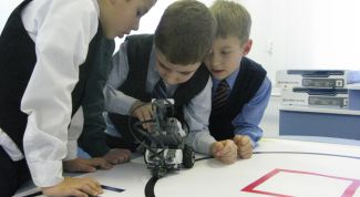 Картинка по теме - как развить познавательный интерес