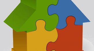 Картинка по теме - как разделить квартиру через суд