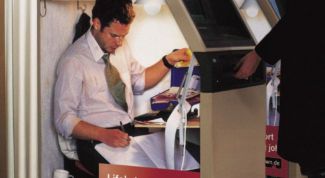 Картинка по теме - как провести рекламу