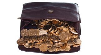 Картинка по теме - как рассчитать уровень инфляции