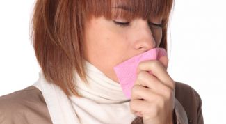 Картинка по теме - как сделать солевой раствор для носа