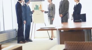 Картинка по теме - как сформировать цену