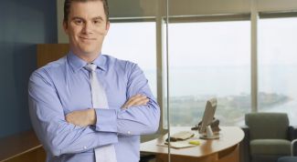 Картинка по теме - как снизить себестоимость продукции