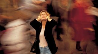 Картинка по теме - как сберечь нервы