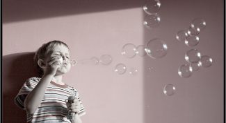 Картинка по теме - как развить интересы у ребенка