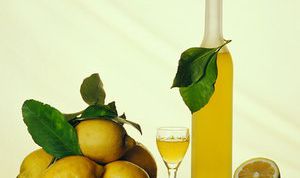 Картинка по теме - как сделать ликер в домашних условиях