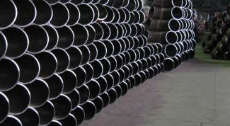 Картинка по теме - как расшифровать марку стали