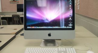 Картинка по теме - как проверить счет скайлинка