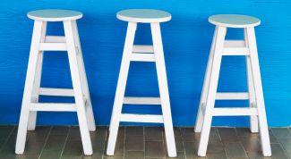 Картинка по теме - как сделать мебель дома