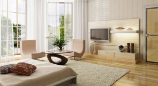 Картинка по теме - как сделать ремонт в однокомнатной квартире