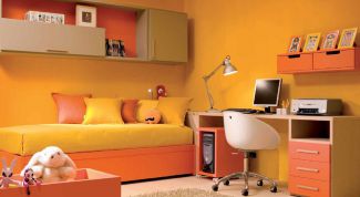 Картинка по теме - как сделать свою комнату лучше