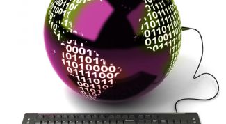 Картинка по теме - как сделать перенаправление на другой сайт