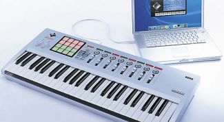 Картинка по теме - как сделать аранжировку