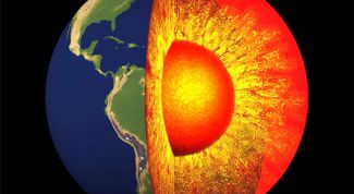 Картинка по теме - как составить семантическое ядро