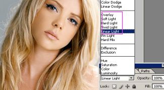 Картинка по теме - как сделать фотографию более четкой