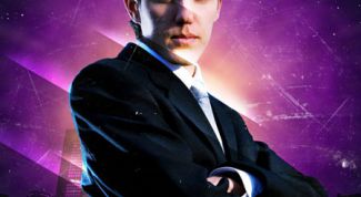 Картинка по теме - как сделать фото для обложки