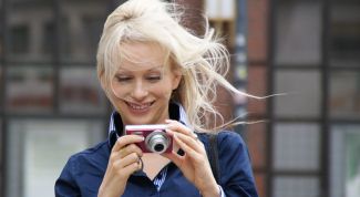 Картинка по теме - как сделать удачное фото