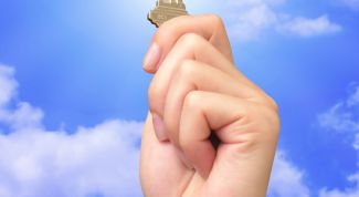 Картинка по теме - как расселить квартиру