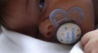 Картинка по теме - как прописать новорожденного в квартиру