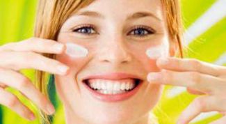 Картинка по теме - как сделать масляный крем