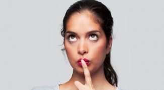 Картинка по теме - как разобраться в себе